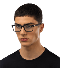 Lade das Bild in den Galerie-Viewer, VPLF74 54093M_03