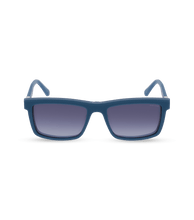 Lade das Bild in den Galerie-Viewer, VPLF74 54093M_05