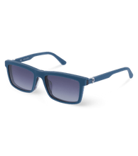 Lade das Bild in den Galerie-Viewer, VPLF74 54093M_06