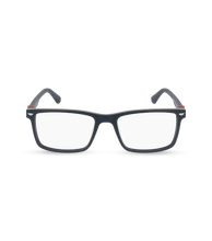 Lade das Bild in den Galerie-Viewer, VPLF74 541GPM_01