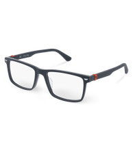 Lade das Bild in den Galerie-Viewer, VPLF74 541GPM_02