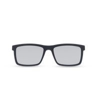 Lade das Bild in den Galerie-Viewer, VPLF74 541GPM_04