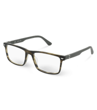 Lade das Bild in den Galerie-Viewer, VPLF74 54N98M_02