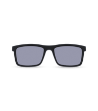 Lade das Bild in den Galerie-Viewer, VPLF74 54N98M_04