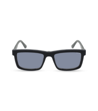 Lade das Bild in den Galerie-Viewer, VPLF74 54N98M_05