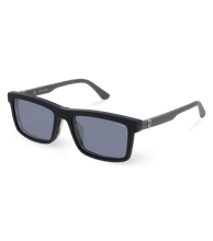 Lade das Bild in den Galerie-Viewer, VPLF74 54N98M_06