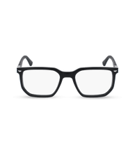 画像をギャラリービューアに読み込む, VPLF75 520700_01