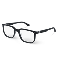 画像をギャラリービューアに読み込む, VPLF75 520700_02