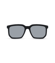 画像をギャラリービューアに読み込む, VPLF75 520700_04