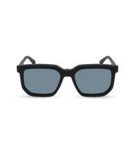 画像をギャラリービューアに読み込む, VPLF75 520700_05