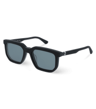 画像をギャラリービューアに読み込む, VPLF75 520700_06