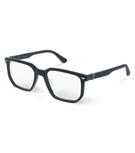 画像をギャラリービューアに読み込む, VPLF75 521GPO_02