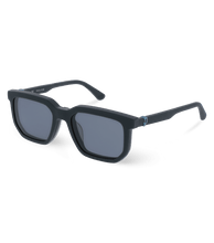 画像をギャラリービューアに読み込む, VPLF75 521GPO_06