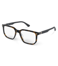 画像をギャラリービューアに読み込む, VPLF75 52714Y_02