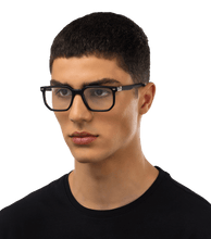 画像をギャラリービューアに読み込む, VPLF75 52714Y_03