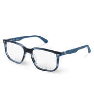 画像をギャラリービューアに読み込む, VPLF75 52M00M_02