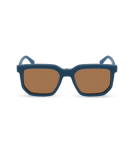 画像をギャラリービューアに読み込む, VPLF75 52M00M_05