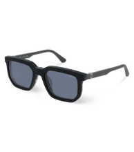 画像をギャラリービューアに読み込む, VPLF75 52N98M_06