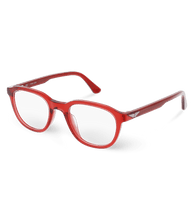 Lade das Bild in den Galerie-Viewer, VPLF77 4906NL_02