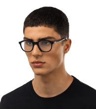 Lade das Bild in den Galerie-Viewer, VPLF77 4906NL_03