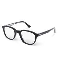 Lade das Bild in den Galerie-Viewer, VPLF77 490700_02