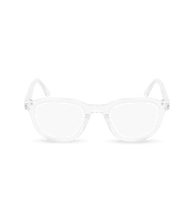 Lade das Bild in den Galerie-Viewer, VPLF77 490P79_01