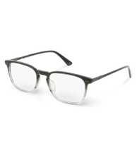 画像をギャラリービューアに読み込む, VPLF81 5207NG_02