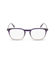 画像をギャラリービューアに読み込む, VPLF81 520D78_01