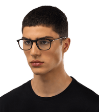 画像をギャラリービューアに読み込む, VPLF81 520D78_03