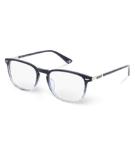 画像をギャラリービューアに読み込む, VPLF81 520GBL_02