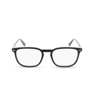 画像をギャラリービューアに読み込む, VPLF81 52700Y_01