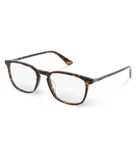 画像をギャラリービューアに読み込む, VPLF81 52722Y_02