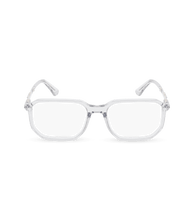 Charger l'image dans la galerie, VPLF82 5406S8_01