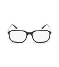 Charger l'image dans la galerie, VPLF82 540700_01