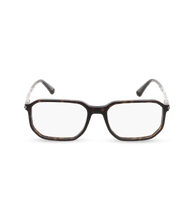 Charger l'image dans la galerie, VPLF82 540722_01