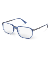 Charger l'image dans la galerie, VPLF82 540AGQ_02