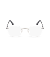 Load image into Gallery viewer, VPLF83 520302_01