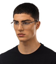 Load image into Gallery viewer, VPLF83 520302_03