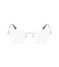 Load image into Gallery viewer, VPLF83 520589_01