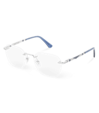 Load image into Gallery viewer, VPLF83 520589_02