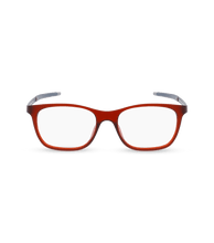 Lade das Bild in den Galerie-Viewer, VPLF86 520D41_01