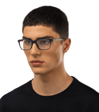 Lade das Bild in den Galerie-Viewer, VPLF86 520D41_03