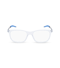 Lade das Bild in den Galerie-Viewer, VPLF86 520P79_01