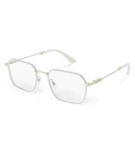 Load image into Gallery viewer, VPLF87 530340_02