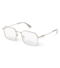 Load image into Gallery viewer, VPLF87 5308FE_02