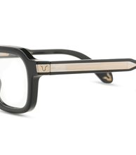 Lade das Bild in den Galerie-Viewer, VPLG32 500700_04