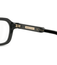 Lade das Bild in den Galerie-Viewer, VPLG32 500700_05