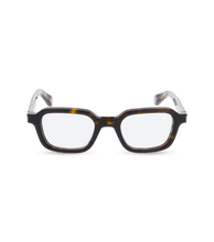 Lade das Bild in den Galerie-Viewer, VPLG32 500722_01