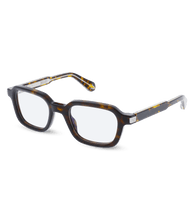 Lade das Bild in den Galerie-Viewer, VPLG32 500722_02