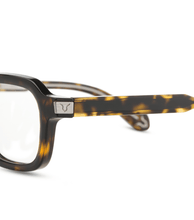 Lade das Bild in den Galerie-Viewer, VPLG32 500722_05